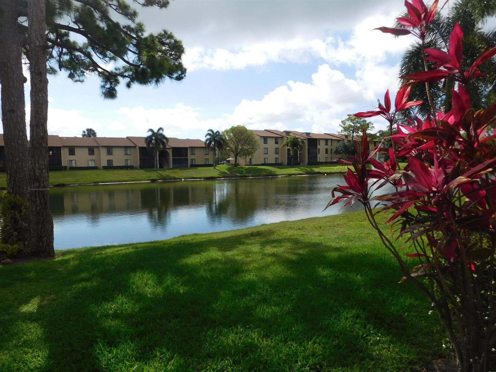 627 Sea Pine Way # A2, FL 33415 — zdjęcie 4