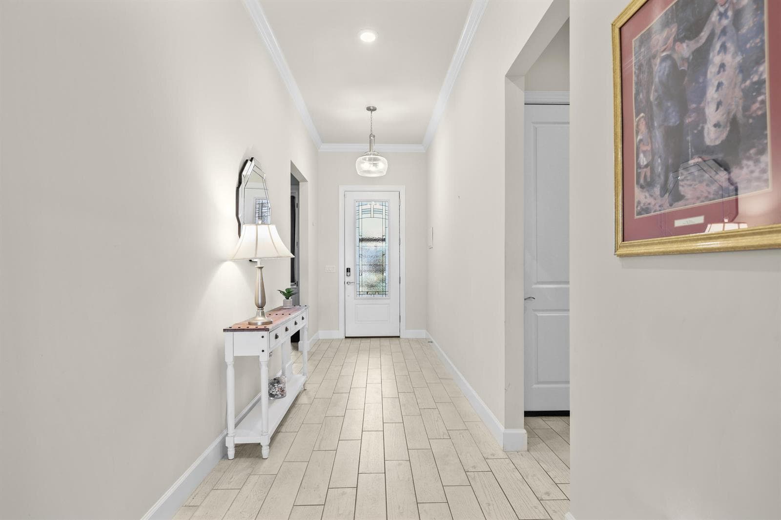 786 SE Courances Drive, Port St. Lucie, FL 34984 — zdjęcie 5
