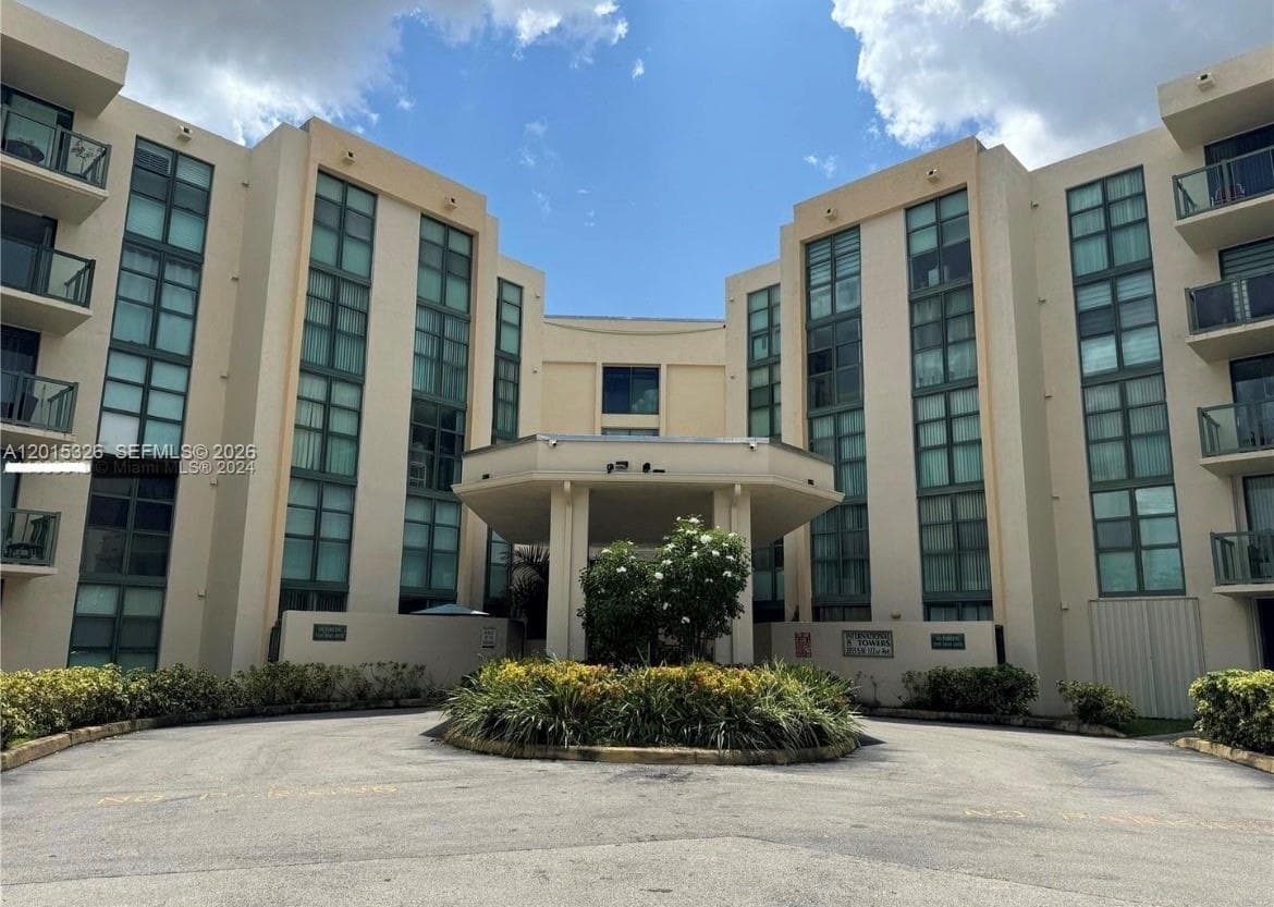 2055 SW 122nd Ave # 507, Miami, FL 33175