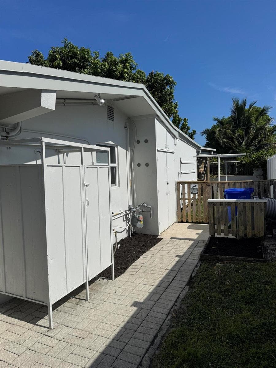 2560 NE 20th Street, Pompano Beach, FL 33062 — zdjęcie 4