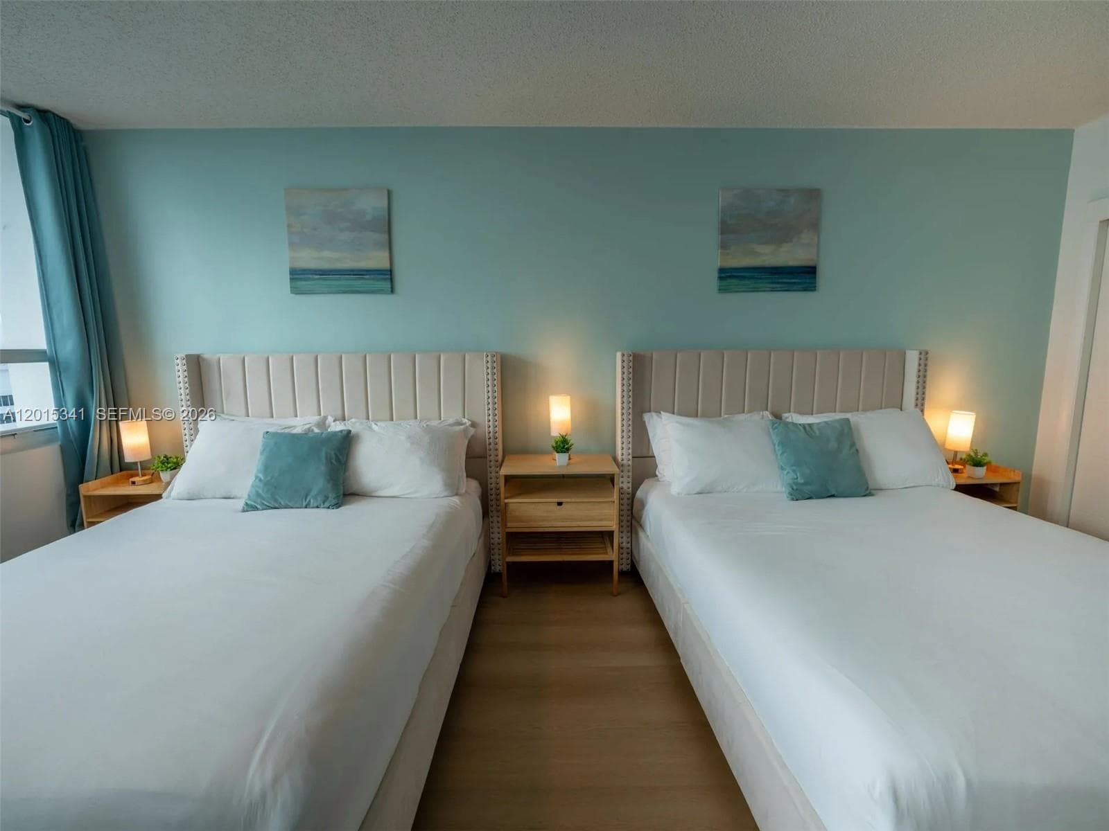 5445 Collins Ave # 1718, Miami Beach, FL 33140 — zdjęcie 2