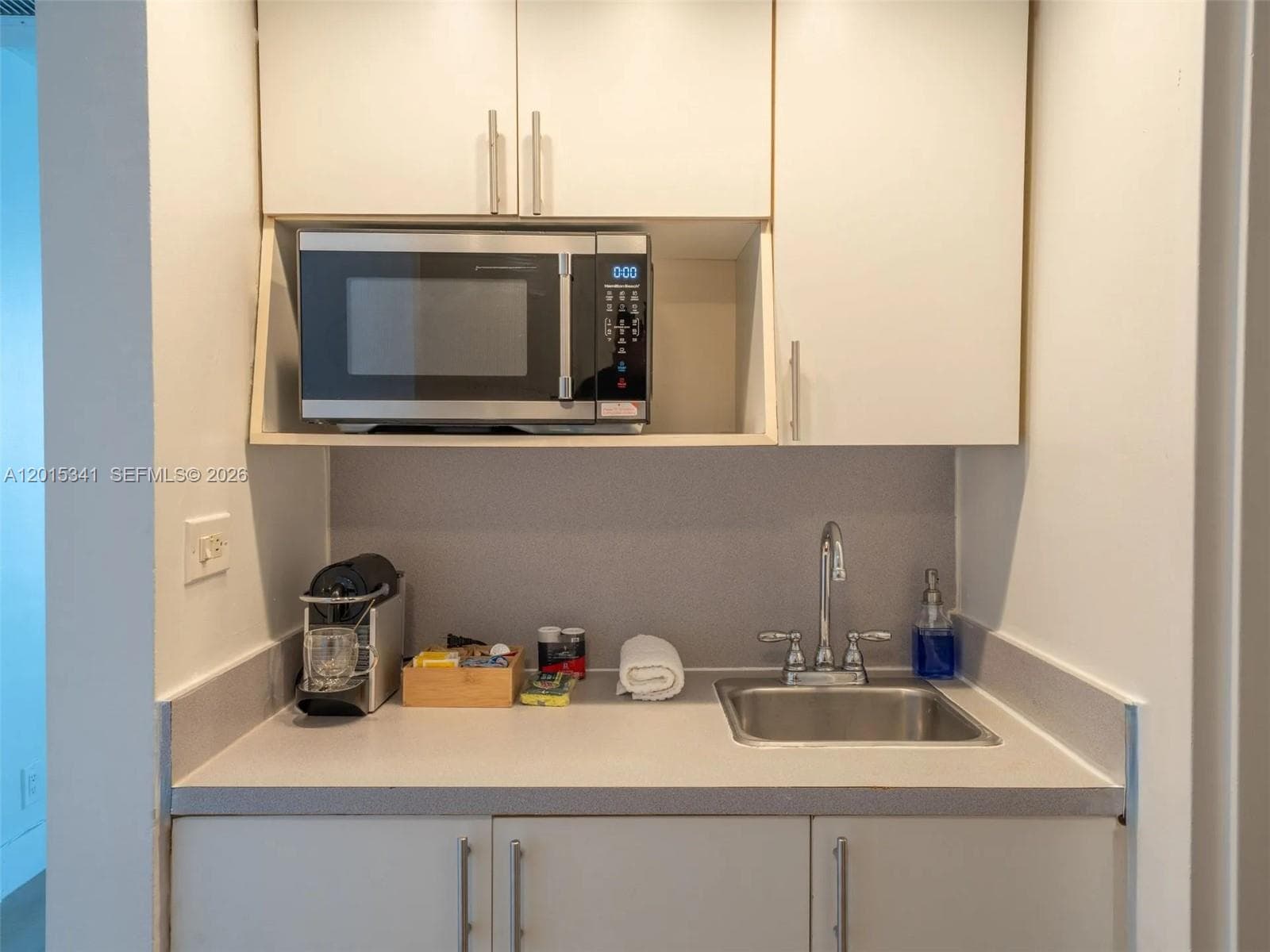 5445 Collins Ave # 1718, Miami Beach, FL 33140 — zdjęcie 3