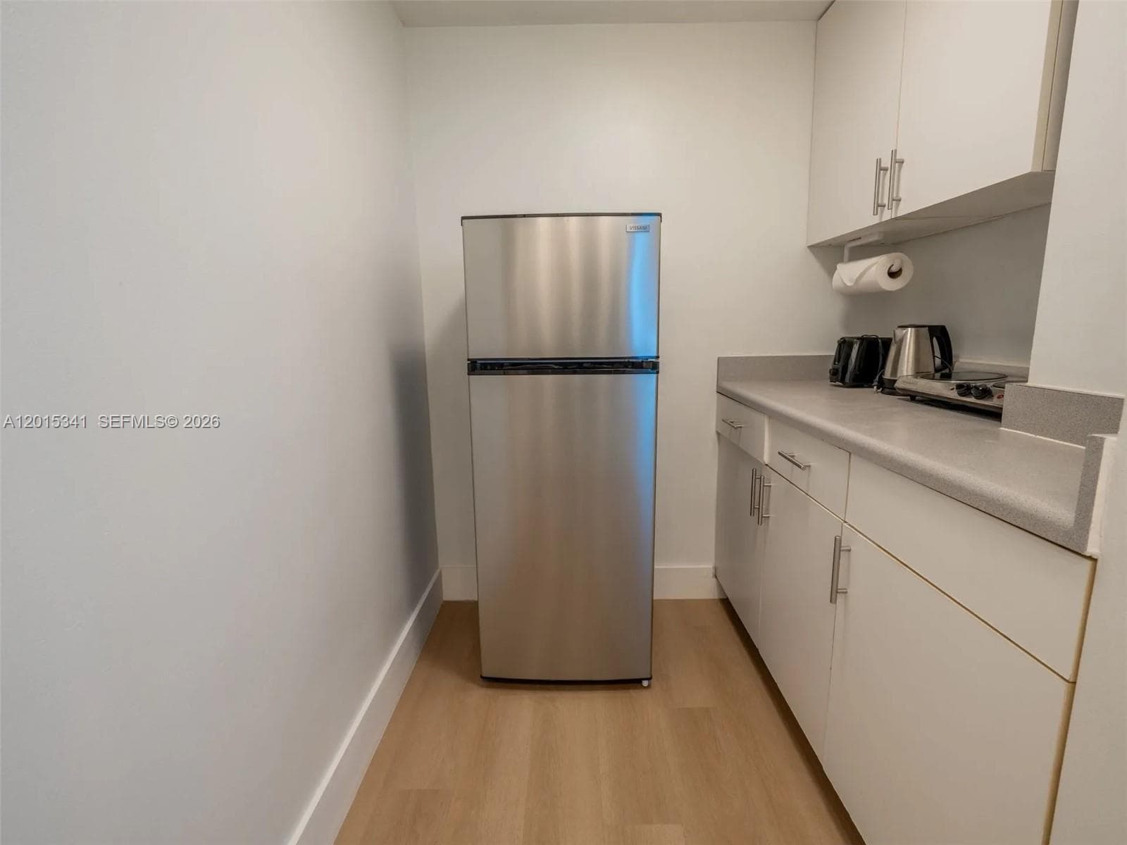 5445 Collins Ave # 1718, Miami Beach, FL 33140 — zdjęcie 4
