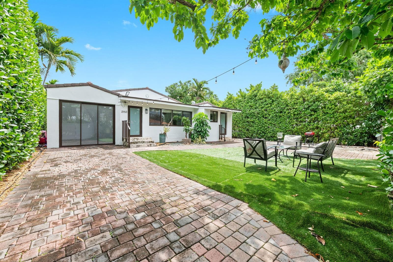 2183 Bay Drive, Miami Beach, FL 33141 — zdjęcie 5