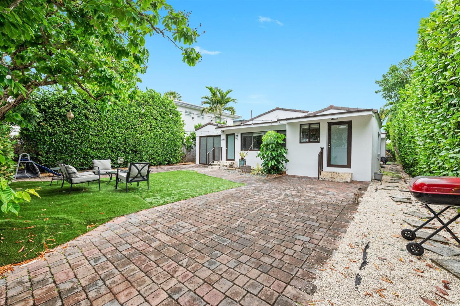 2183 Bay Drive, Miami Beach, FL 33141 — zdjęcie 4
