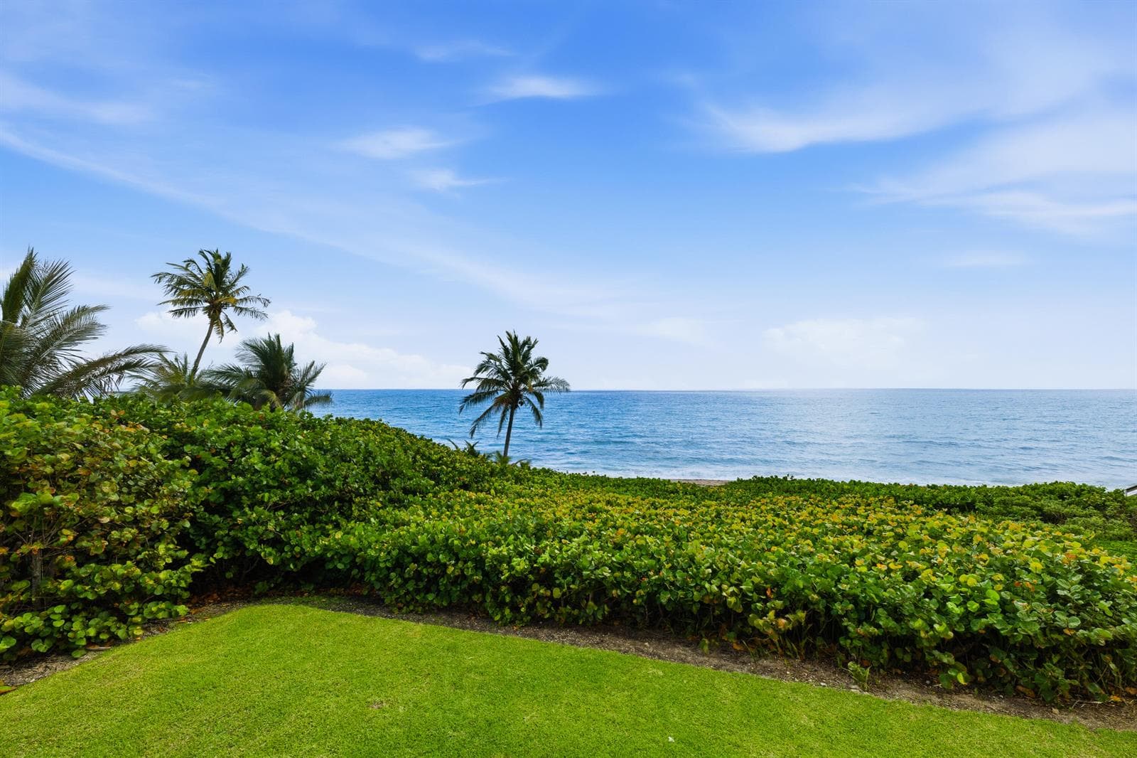 1063 Hillsboro Mile # 210, Hillsboro Beach, FL 33062 — zdjęcie 2