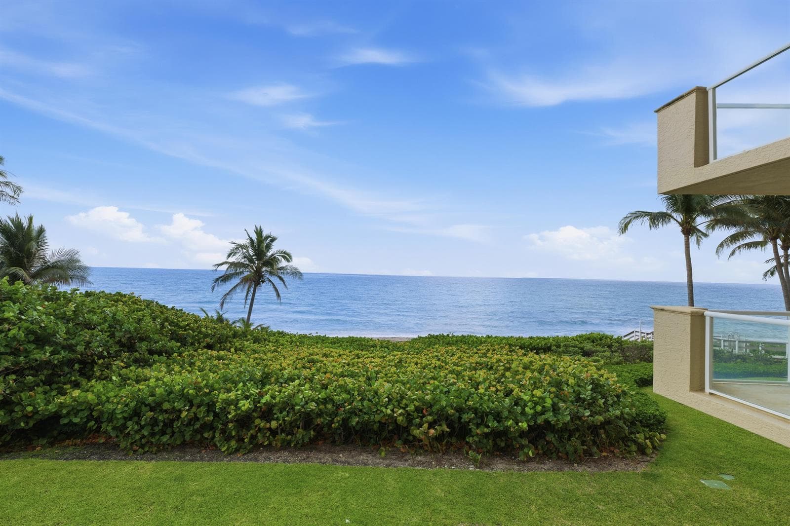 1063 Hillsboro Mile # 210, Hillsboro Beach, FL 33062 — zdjęcie 3