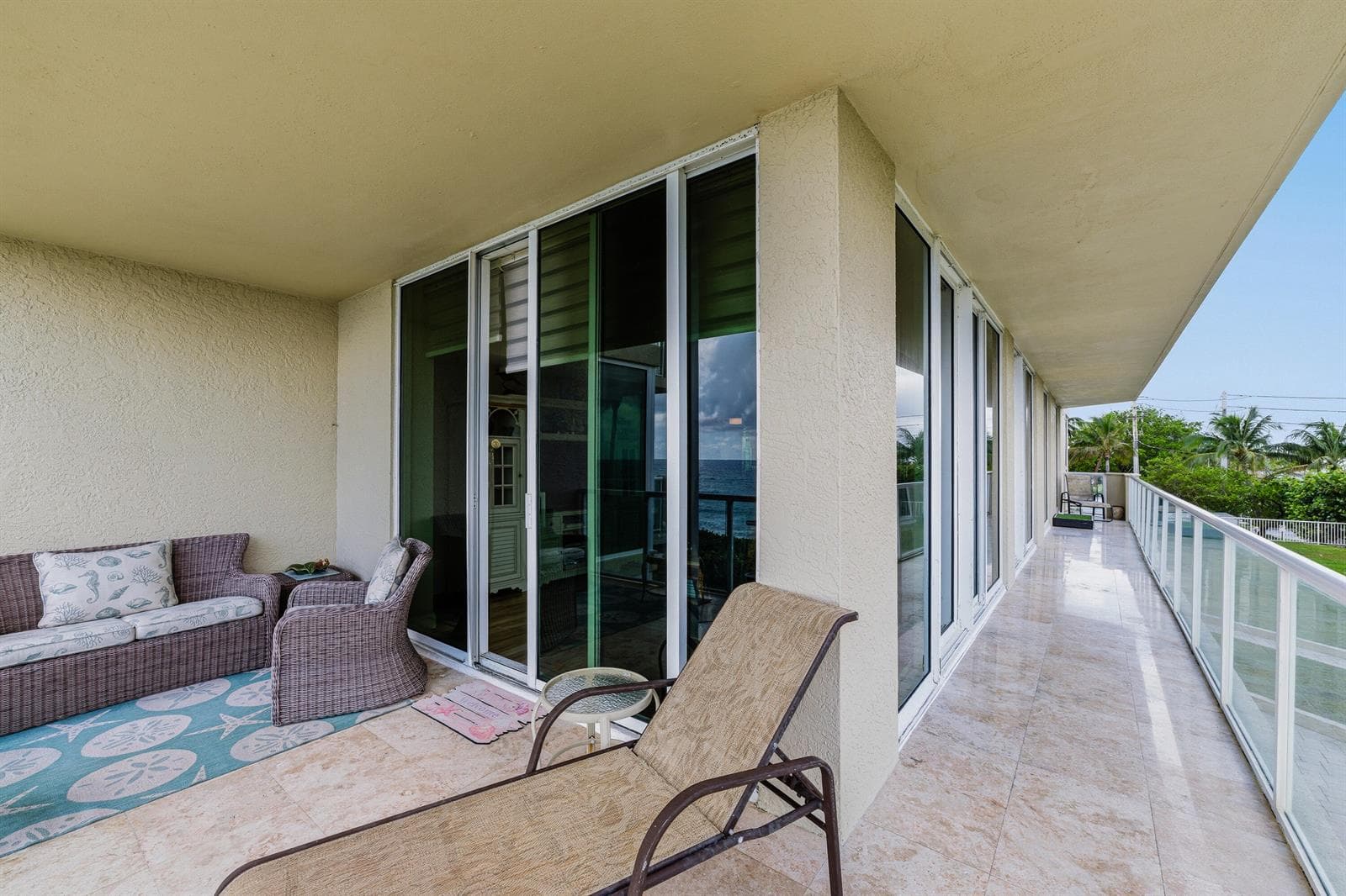 1063 Hillsboro Mile # 210, Hillsboro Beach, FL 33062 — zdjęcie 5