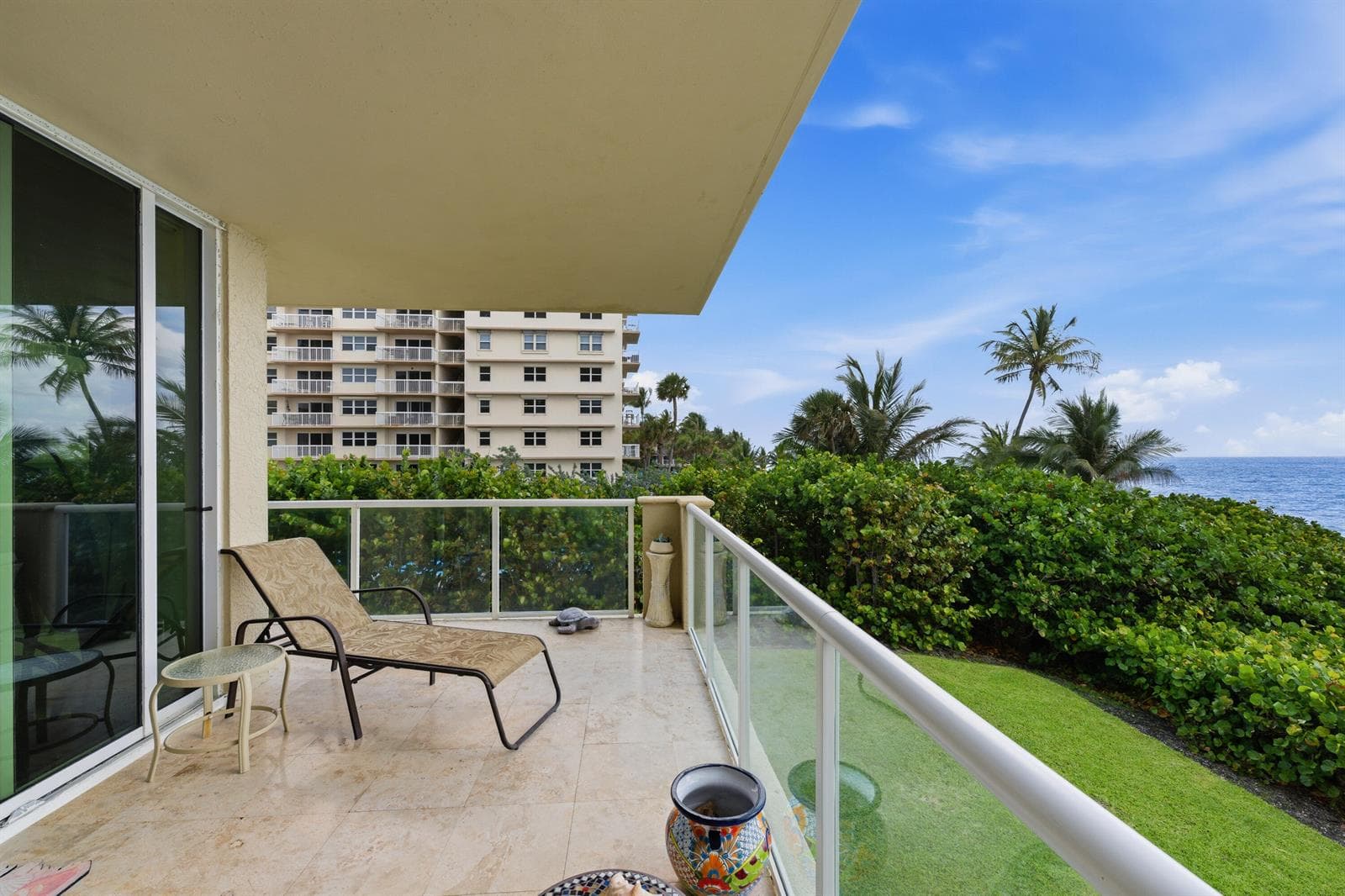 1063 Hillsboro Mile # 210, Hillsboro Beach, FL 33062 — zdjęcie 4