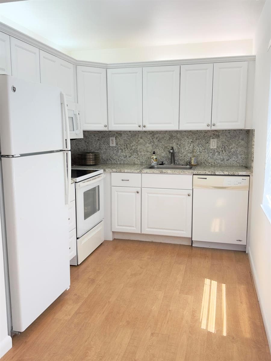 490 Normandy # K, Delray Beach, FL 33484 — zdjęcie 2