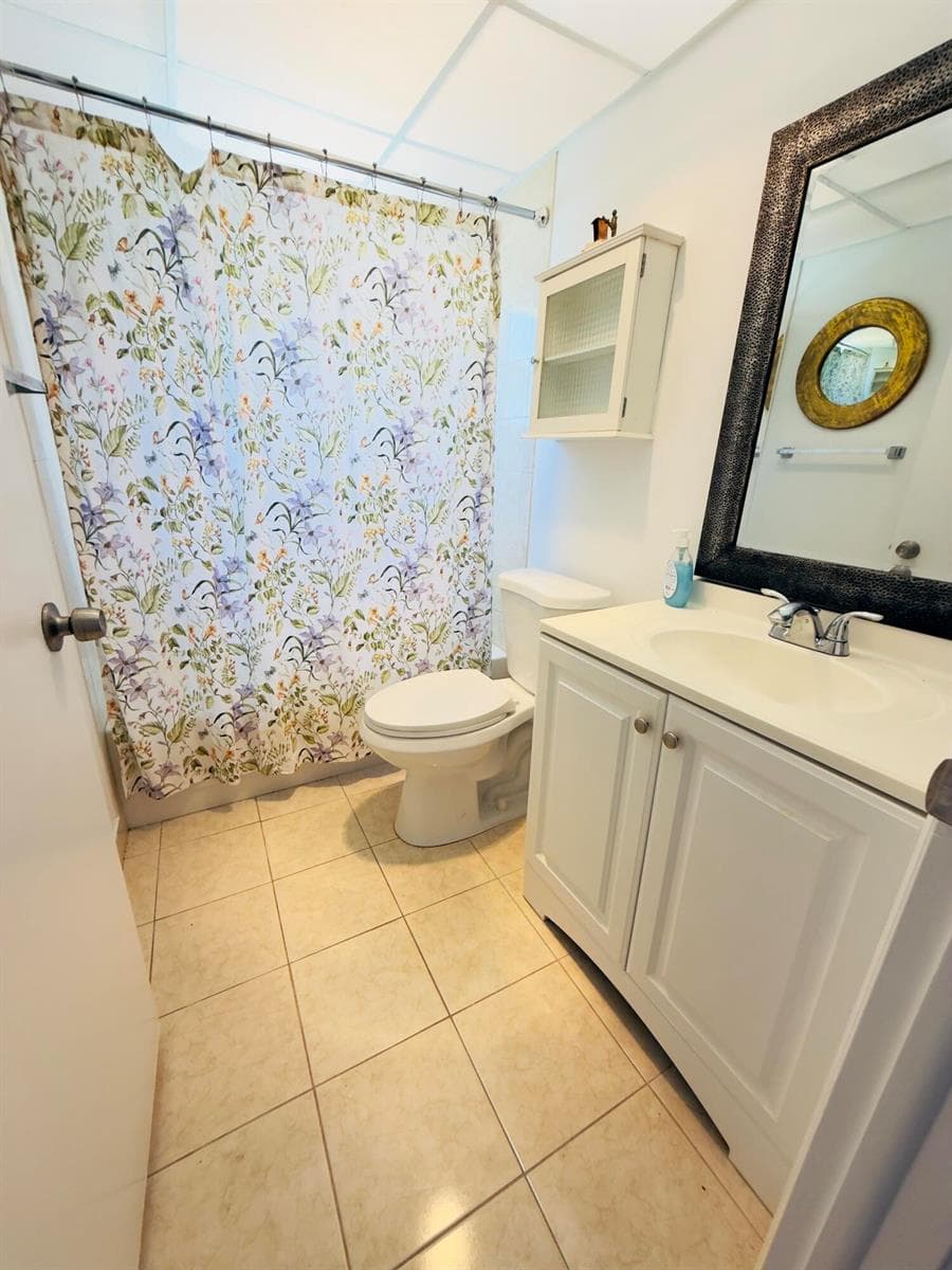 490 Normandy # K, Delray Beach, FL 33484 — zdjęcie 3