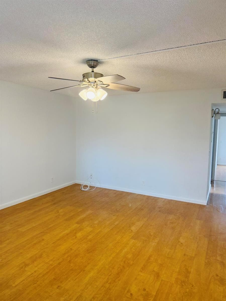 490 Normandy # K, Delray Beach, FL 33484 — zdjęcie 5