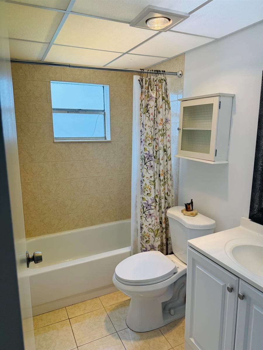 490 Normandy # K, Delray Beach, FL 33484 — zdjęcie 4