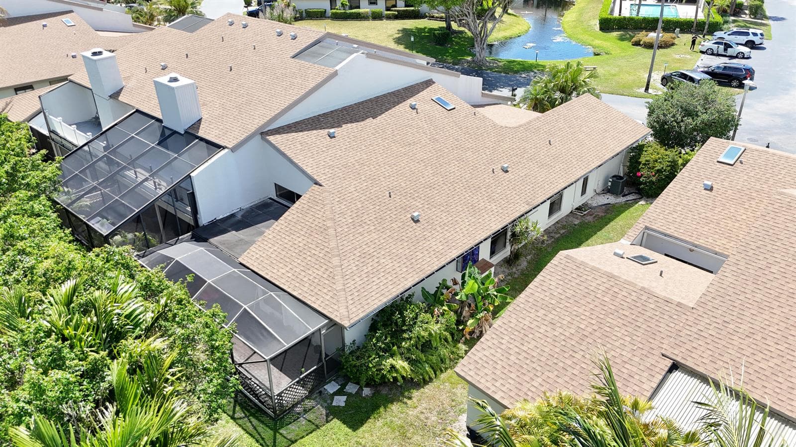6680 Canary Palm Circle, Boca Raton, FL 33433 — zdjęcie 2