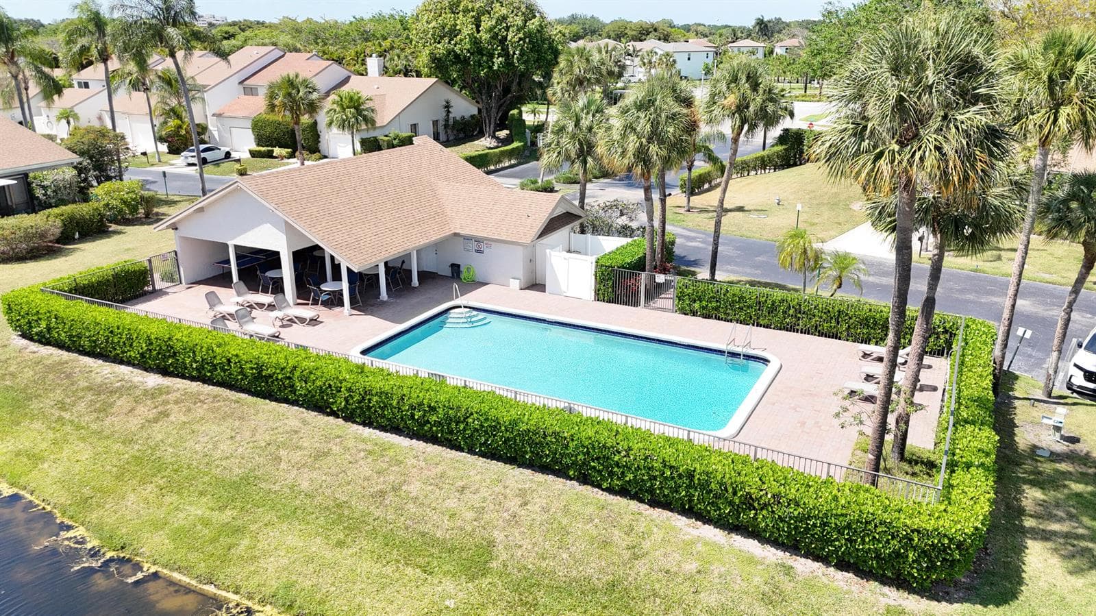 6680 Canary Palm Circle, Boca Raton, FL 33433 — zdjęcie 3