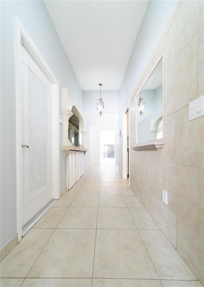 6680 Canary Palm Circle, Boca Raton, FL 33433 — zdjęcie 5