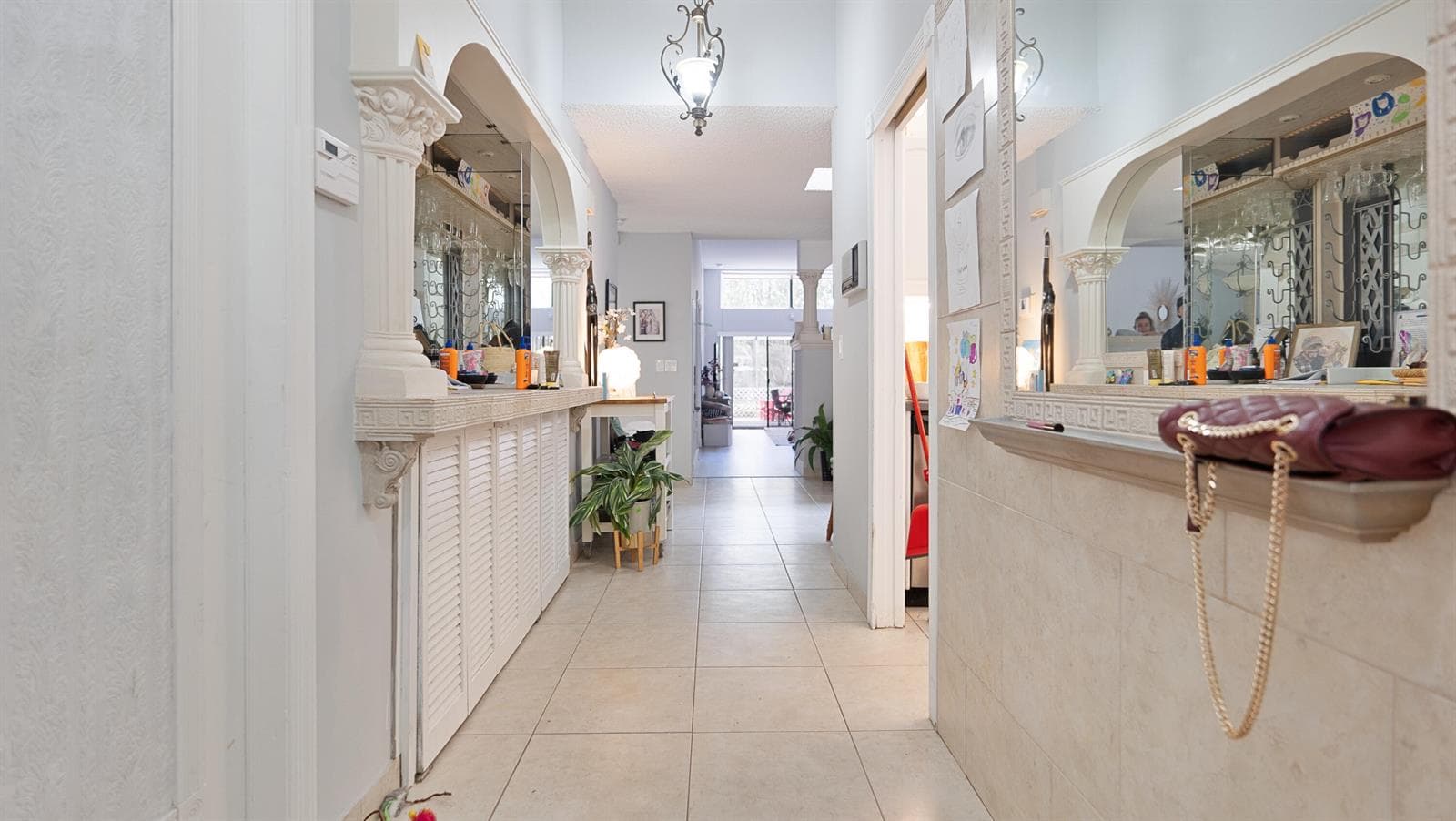 6680 Canary Palm Circle, Boca Raton, FL 33433 — zdjęcie 4
