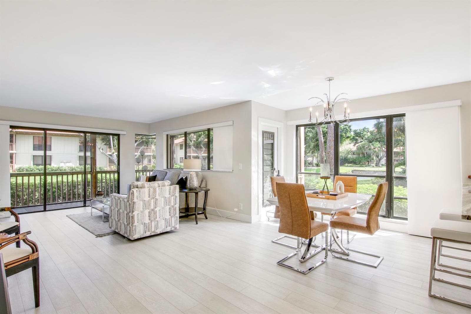 512 Brackenwood Place, Palm Beach Gardens, FL 33418 — zdjęcie 2