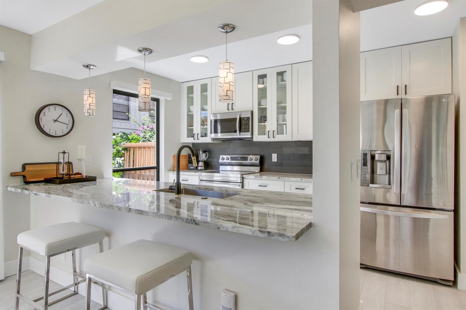 512 Brackenwood Place, Palm Beach Gardens, FL 33418 — zdjęcie 3
