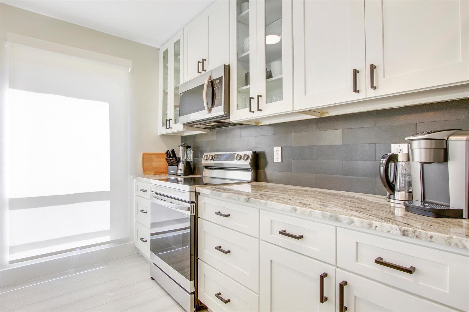 512 Brackenwood Place, Palm Beach Gardens, FL 33418 — zdjęcie 5