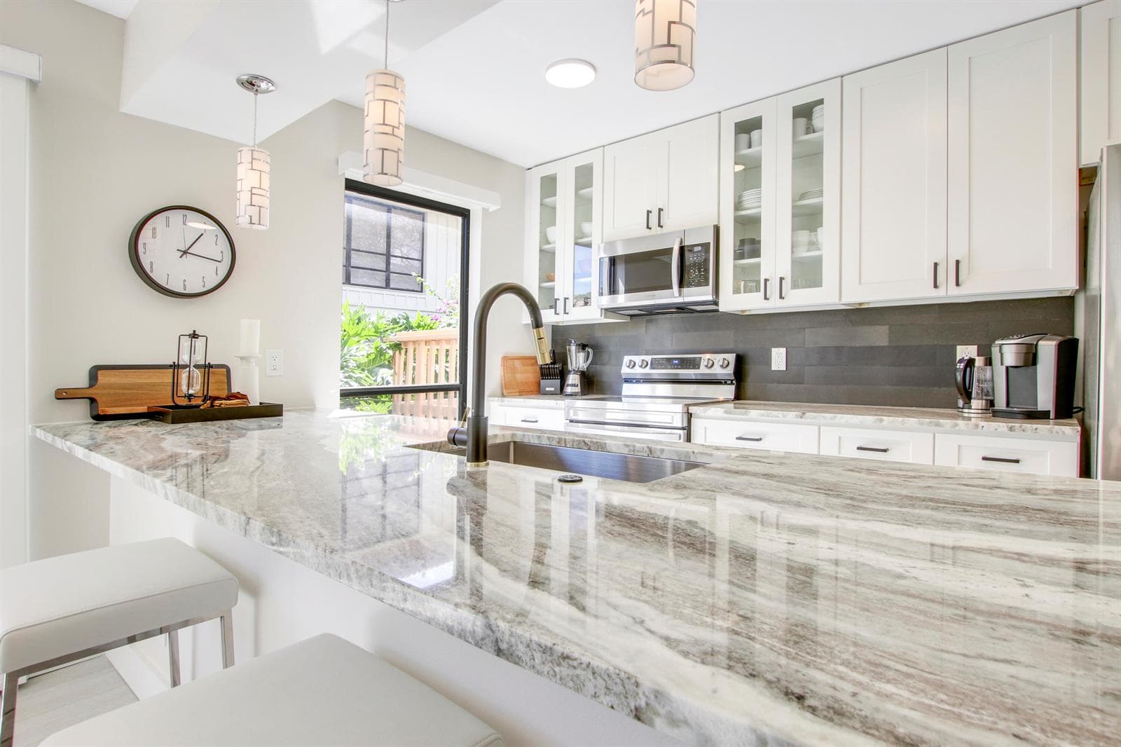 512 Brackenwood Place, Palm Beach Gardens, FL 33418 — zdjęcie 4
