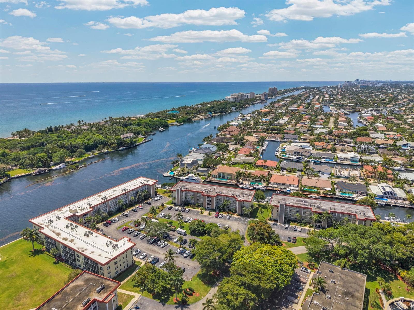 3050 NE 48th Court # 305, Lighthouse Point, FL 33064 — zdjęcie 2