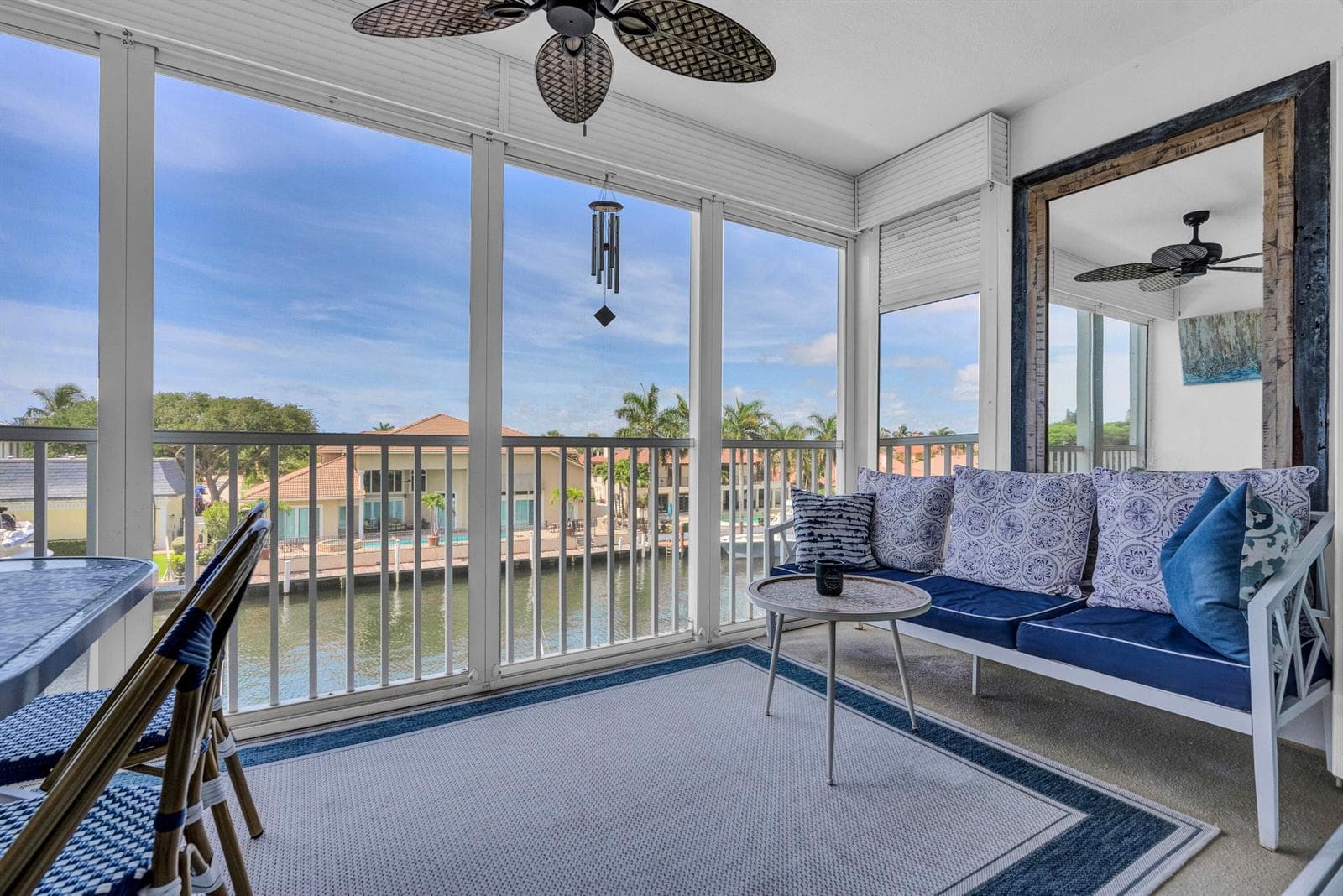 3050 NE 48th Court # 305, Lighthouse Point, FL 33064 — zdjęcie 3
