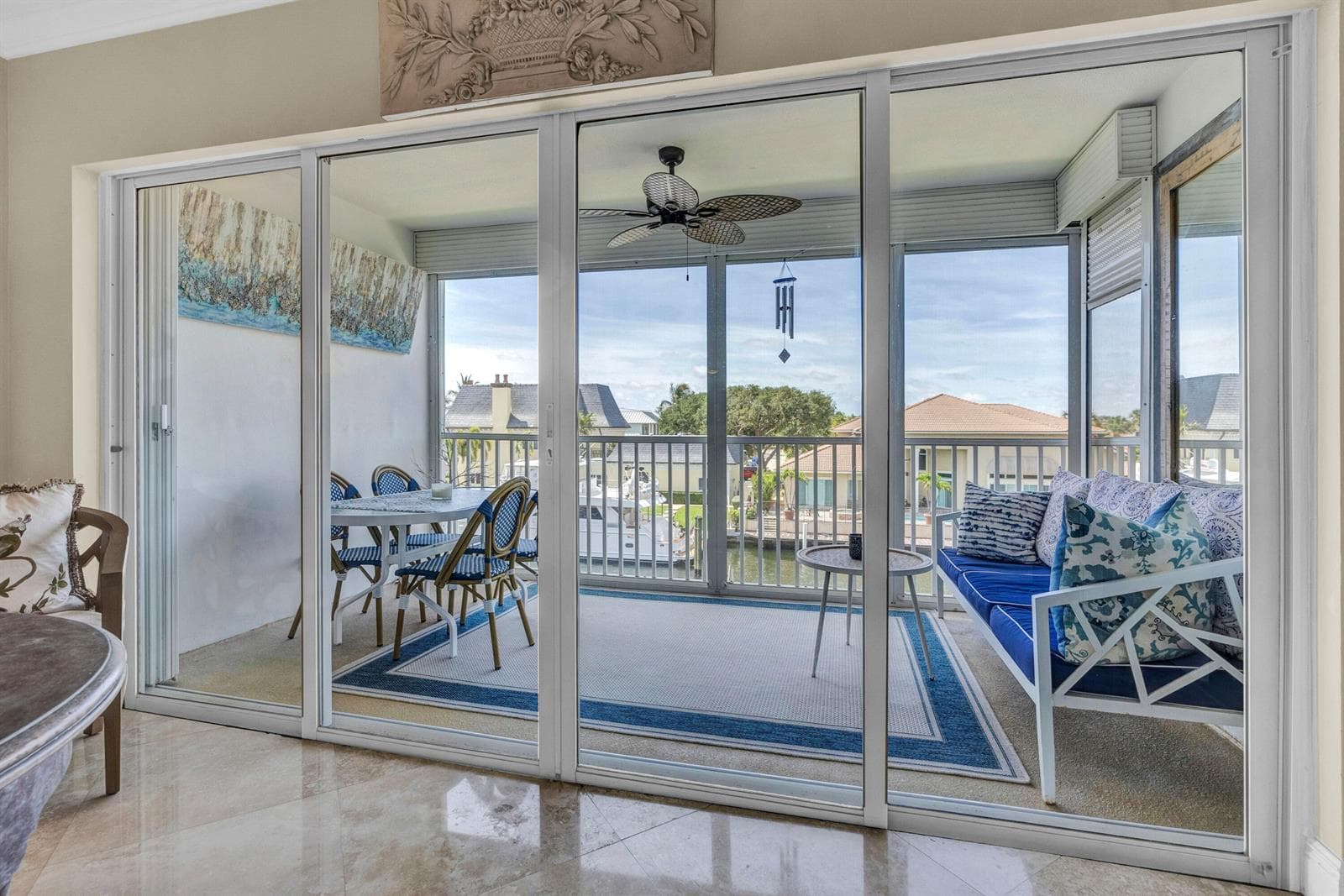 3050 NE 48th Court # 305, Lighthouse Point, FL 33064 — zdjęcie 5