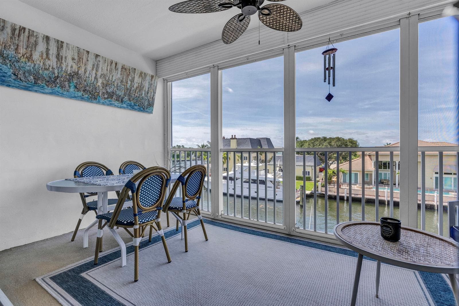 3050 NE 48th Court # 305, Lighthouse Point, FL 33064 — zdjęcie 4