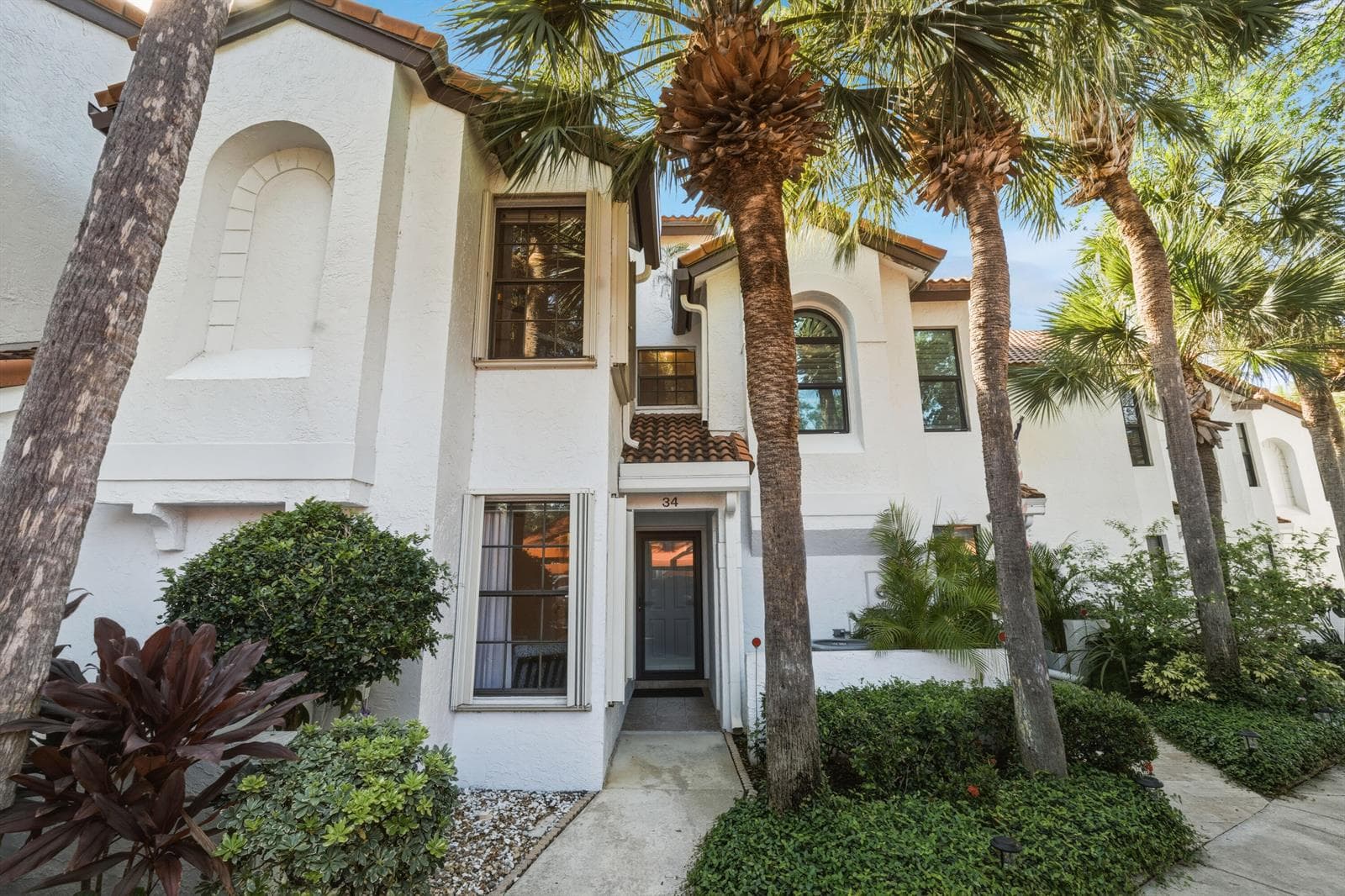 2359 Treasure Isle Drive # 34, Palm Beach Gardens, FL 33410 — zdjęcie 2
