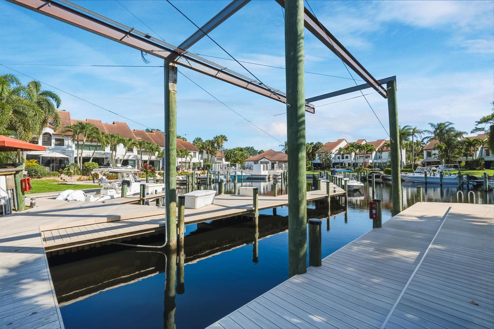 2359 Treasure Isle Drive # 34, Palm Beach Gardens, FL 33410 — zdjęcie 5