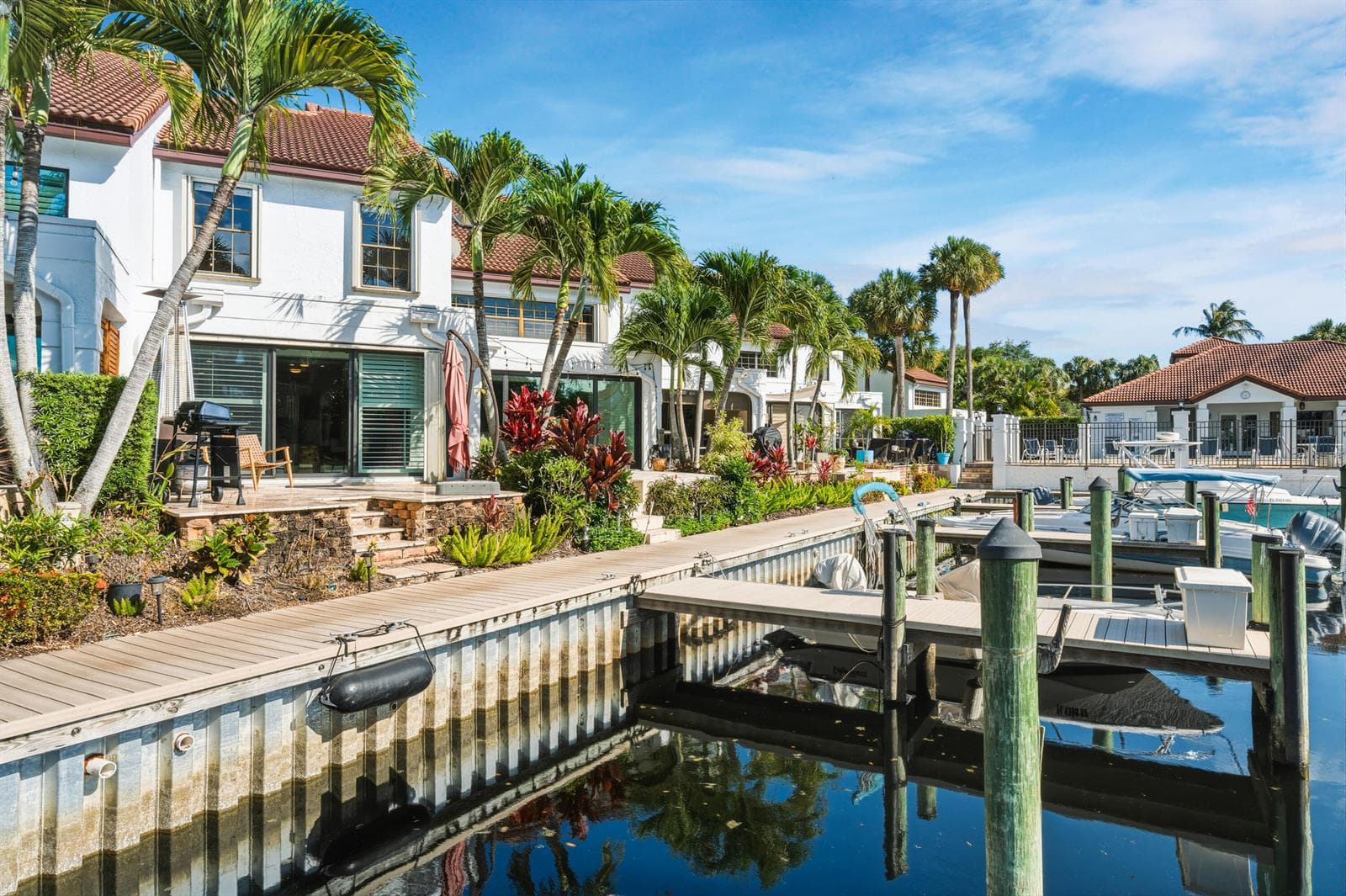 2359 Treasure Isle Drive # 34, Palm Beach Gardens, FL 33410 — zdjęcie 4