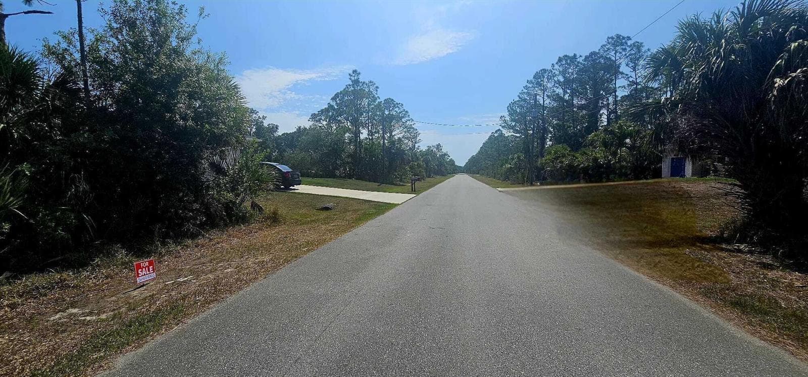 14133 Cain Avenue, Port Charlotte, FL 33953 — zdjęcie 5
