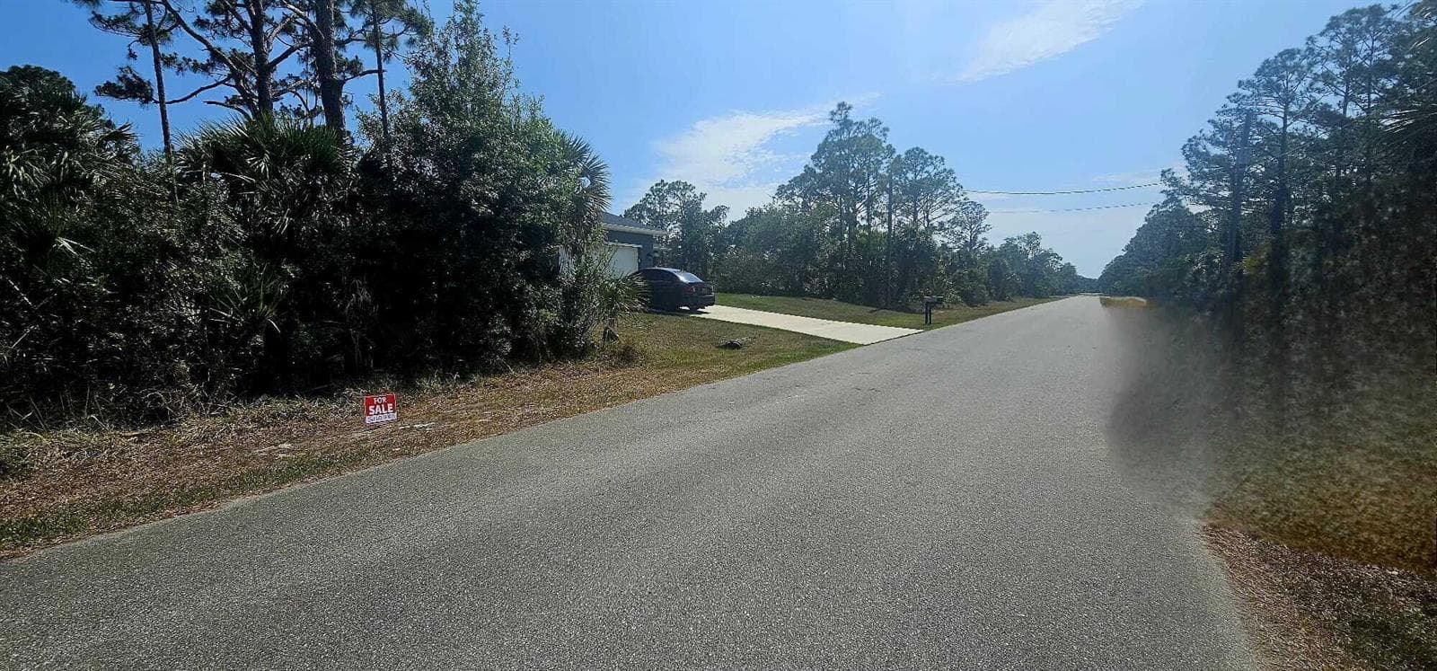 14133 Cain Avenue, Port Charlotte, FL 33953 — zdjęcie 4