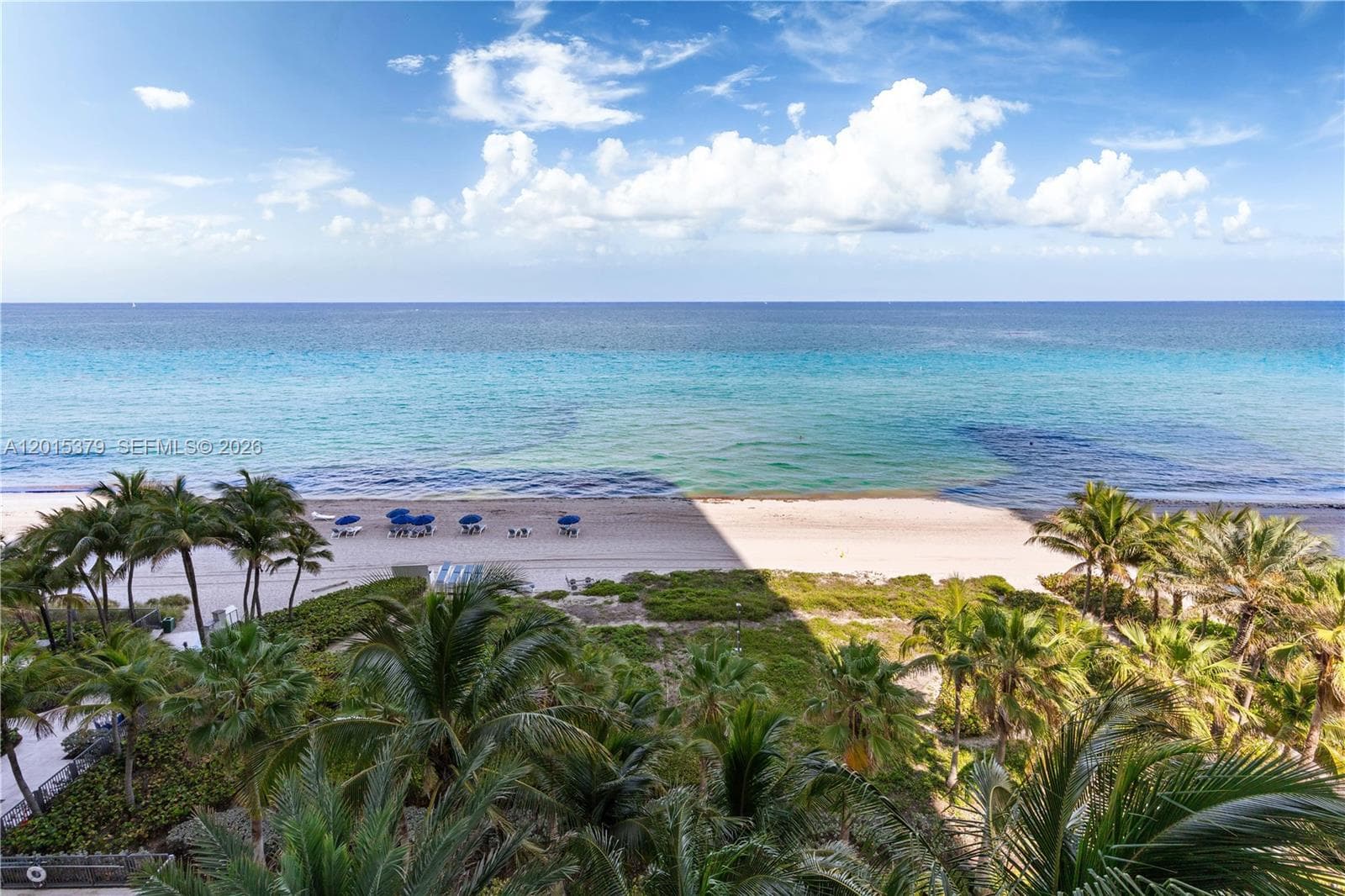 16047 Collins Ave # 704, Sunny Isles Beach, FL 33160 — zdjęcie 3