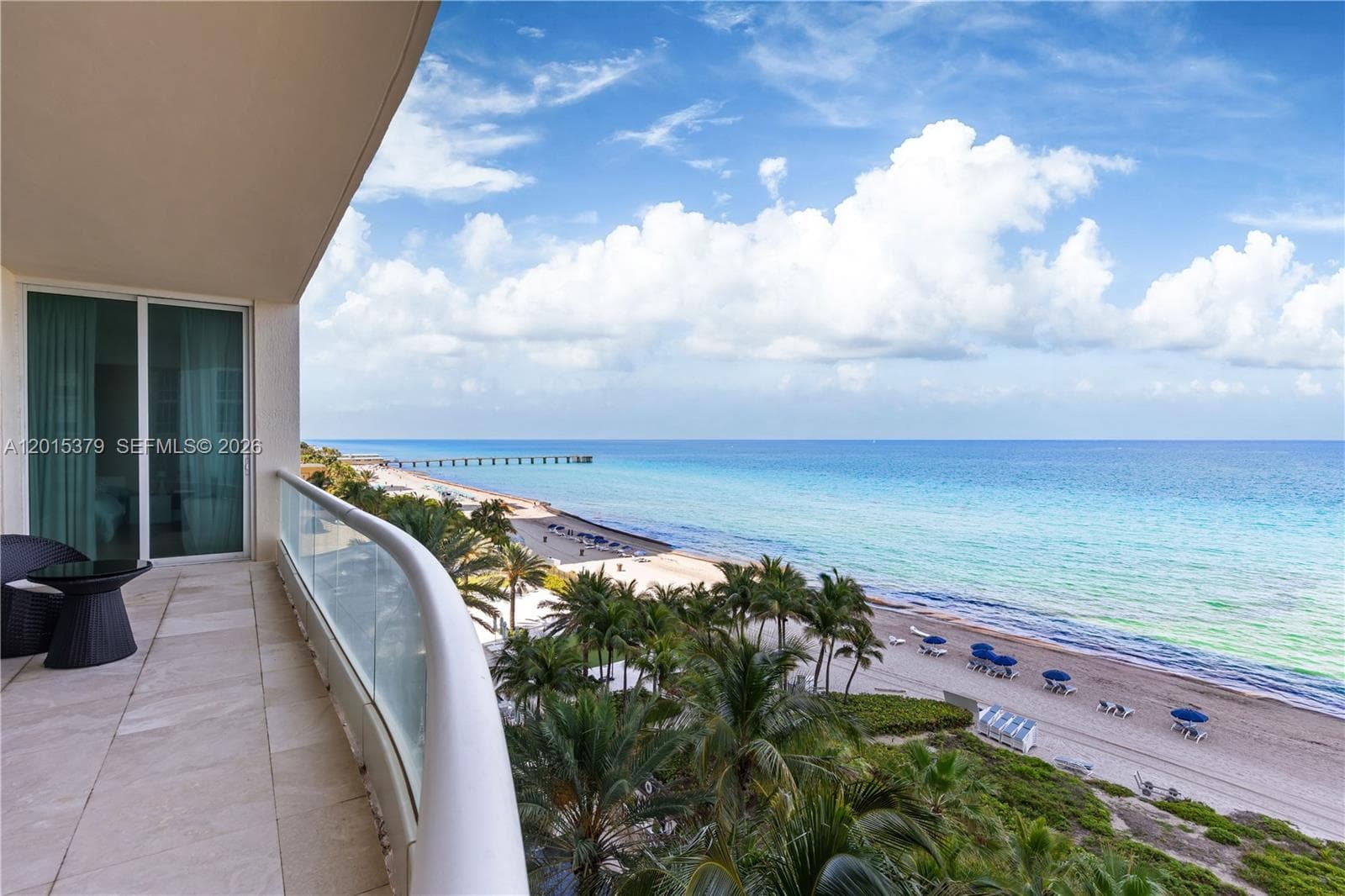 16047 Collins Ave # 704, Sunny Isles Beach, FL 33160 — zdjęcie 5