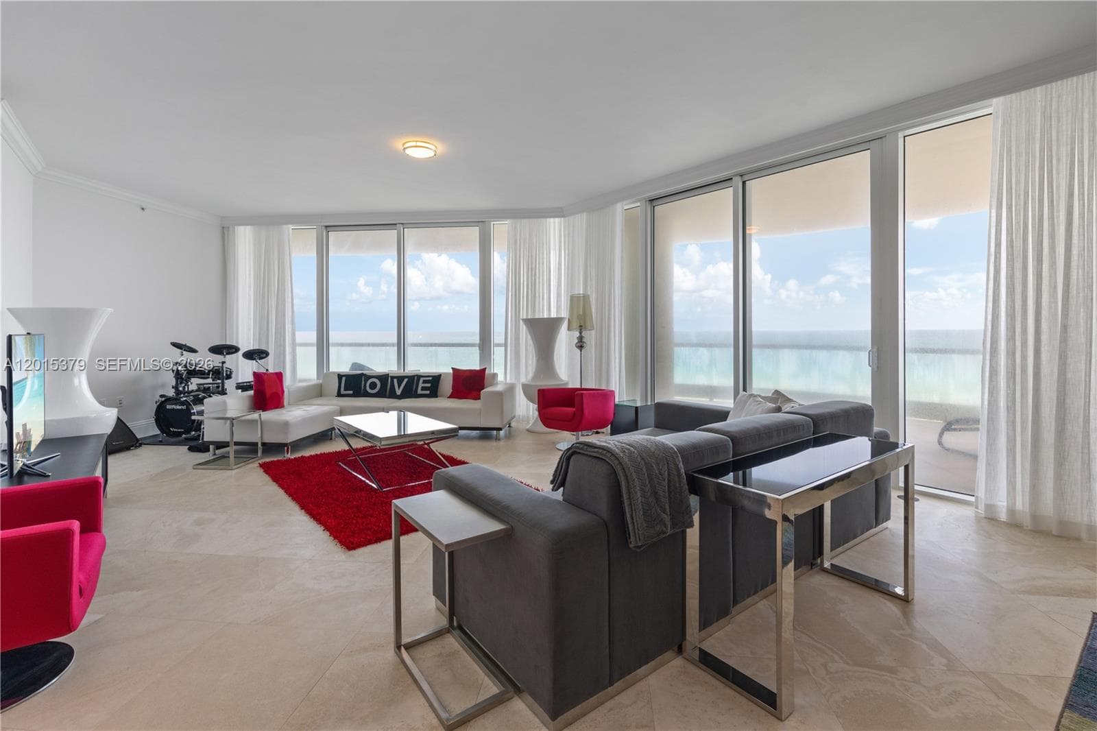 16047 Collins Ave # 704, Sunny Isles Beach, FL 33160 — zdjęcie 4