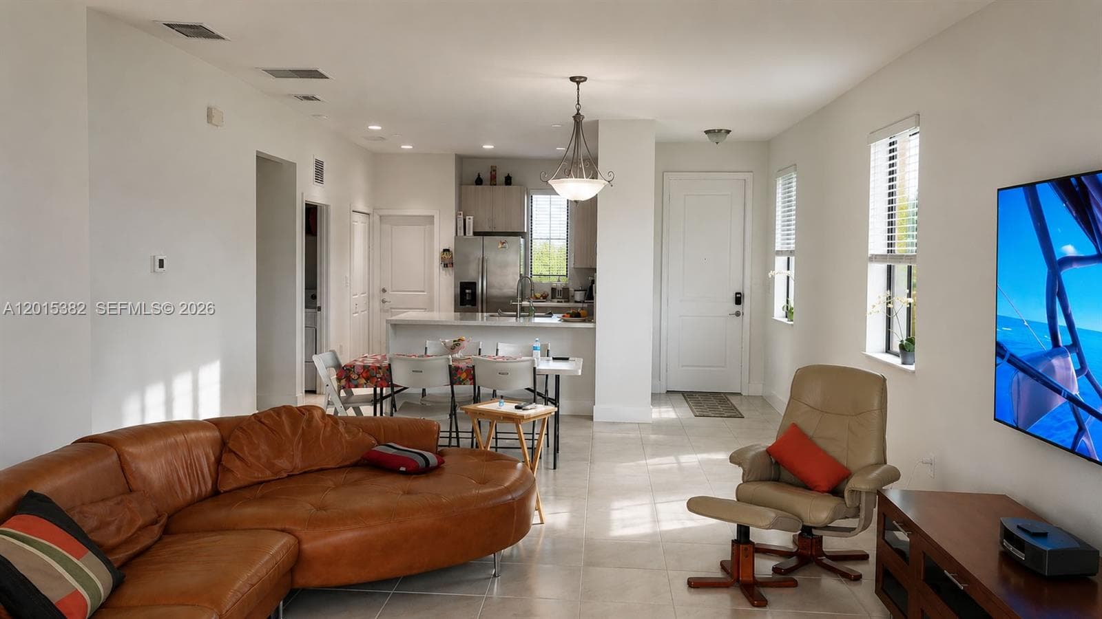4989 OFANTO LN, Ave Maria, FL 34142 — zdjęcie 3