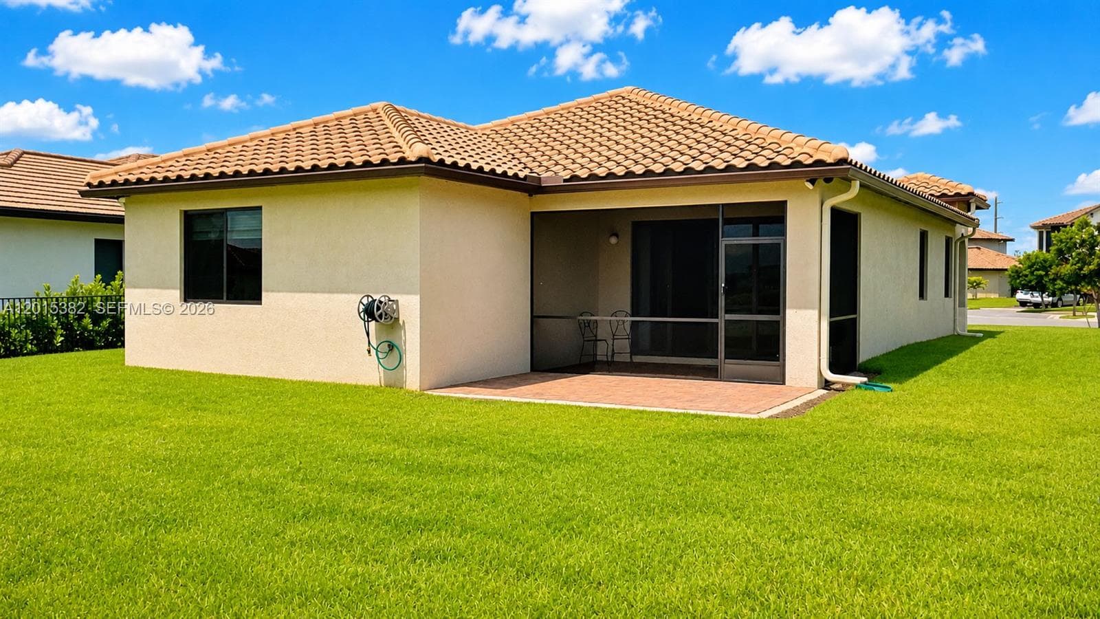 4989 OFANTO LN, Ave Maria, FL 34142 — zdjęcie 5
