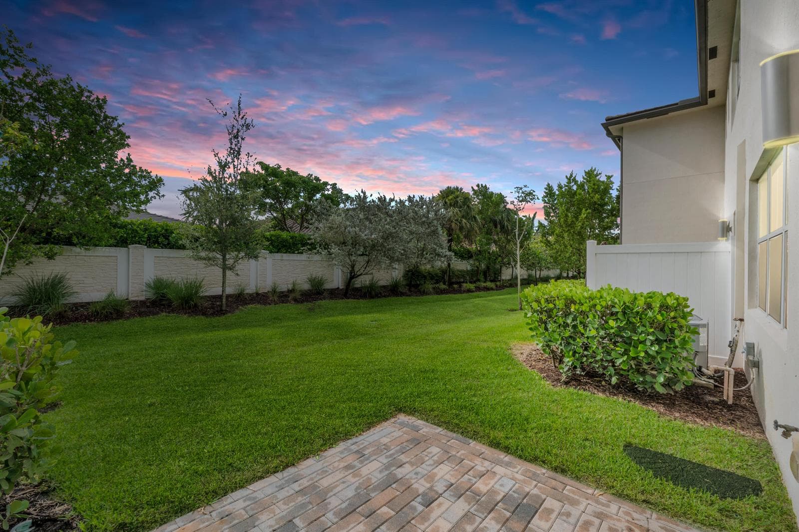 4969 Navali Drive, Lake Worth, FL 33467 — zdjęcie 2