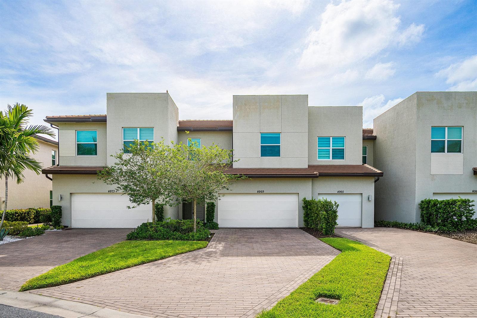 4969 Navali Drive, Lake Worth, FL 33467 — zdjęcie 3