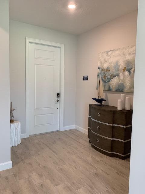 4969 Navali Drive, Lake Worth, FL 33467 — zdjęcie 5