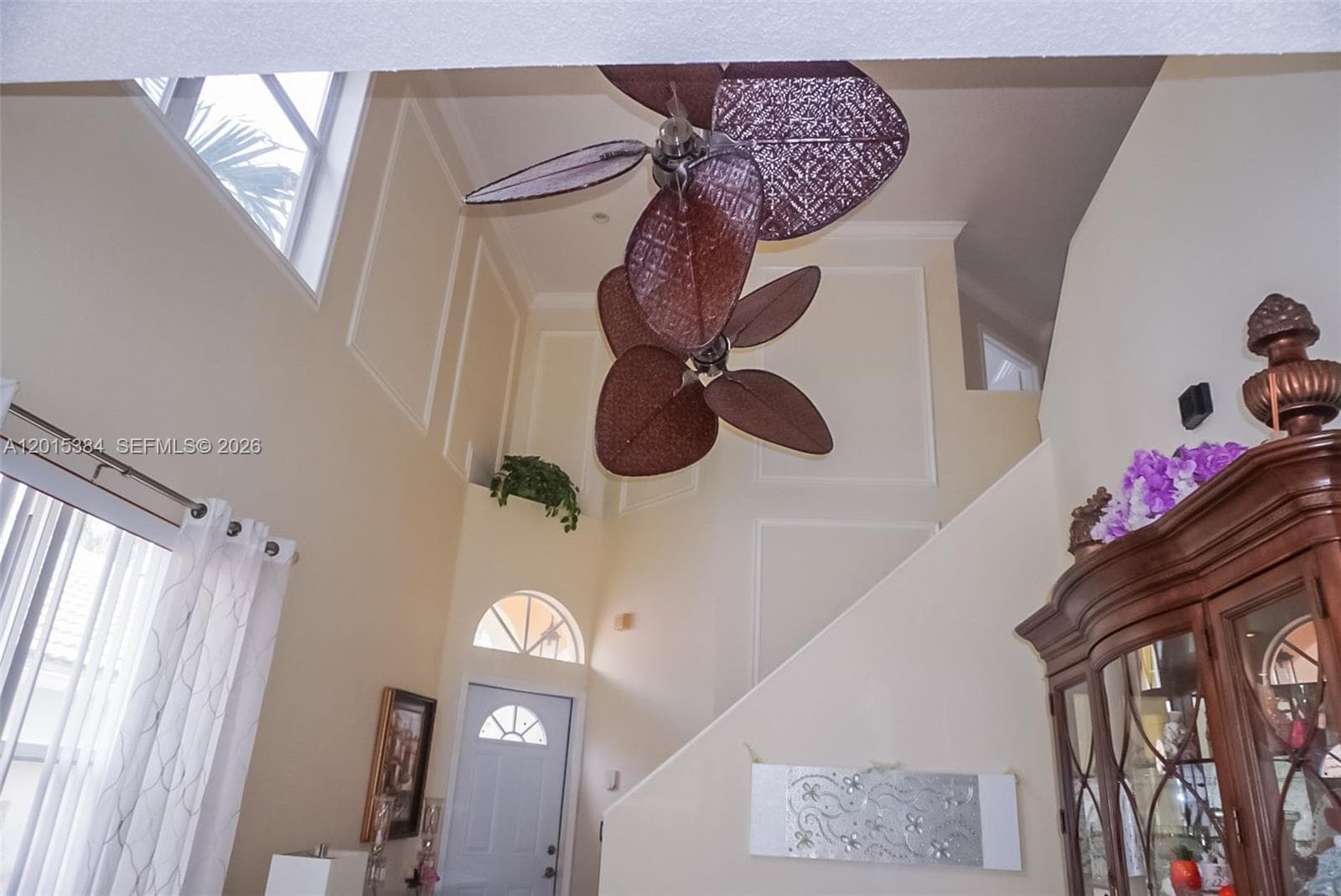 6864 Sugarloaf Key St, Lake Worth, FL 33467 — zdjęcie 5
