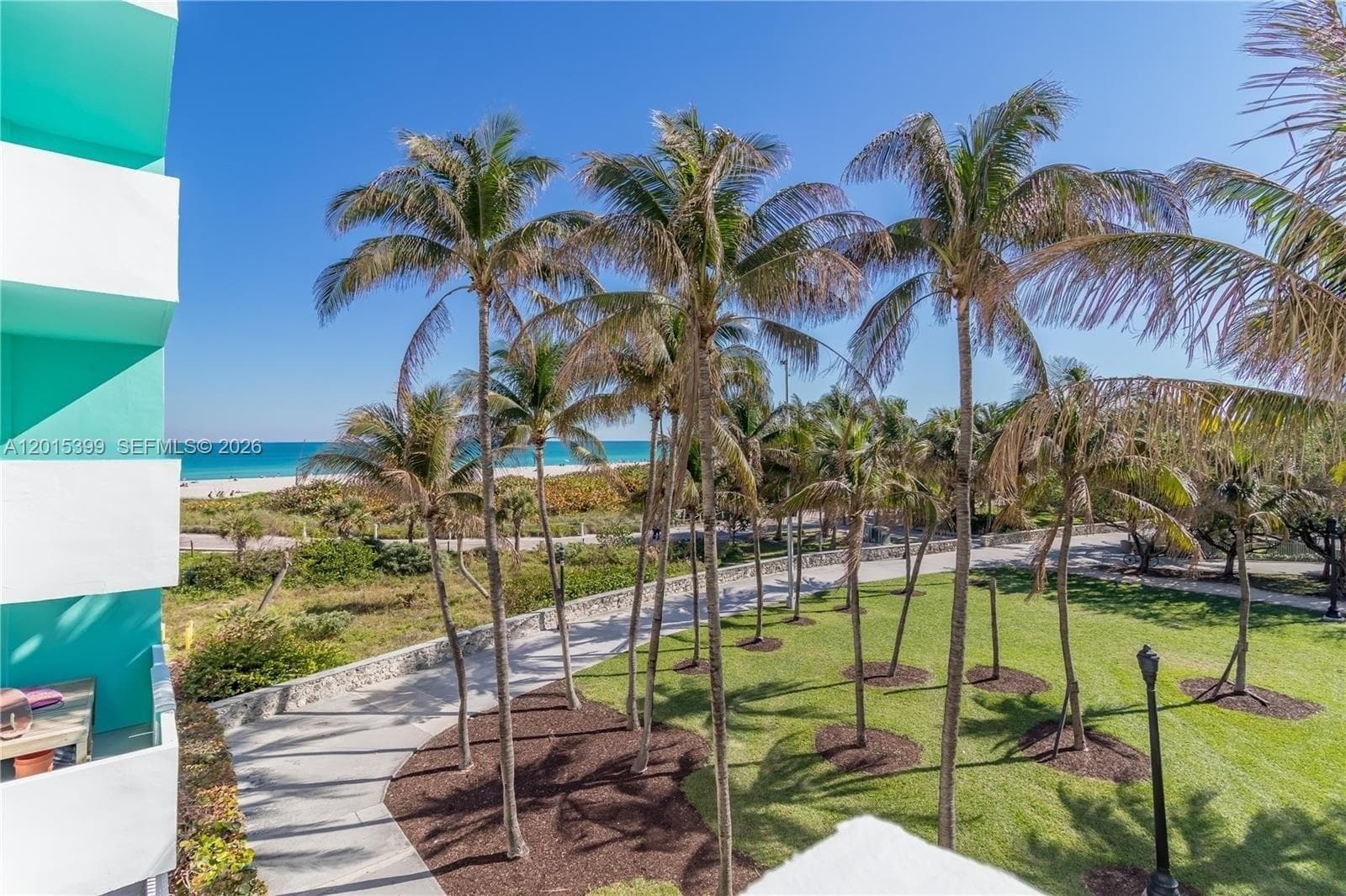 301 Ocean Dr # 306, Miami Beach, FL 33139 — zdjęcie 2