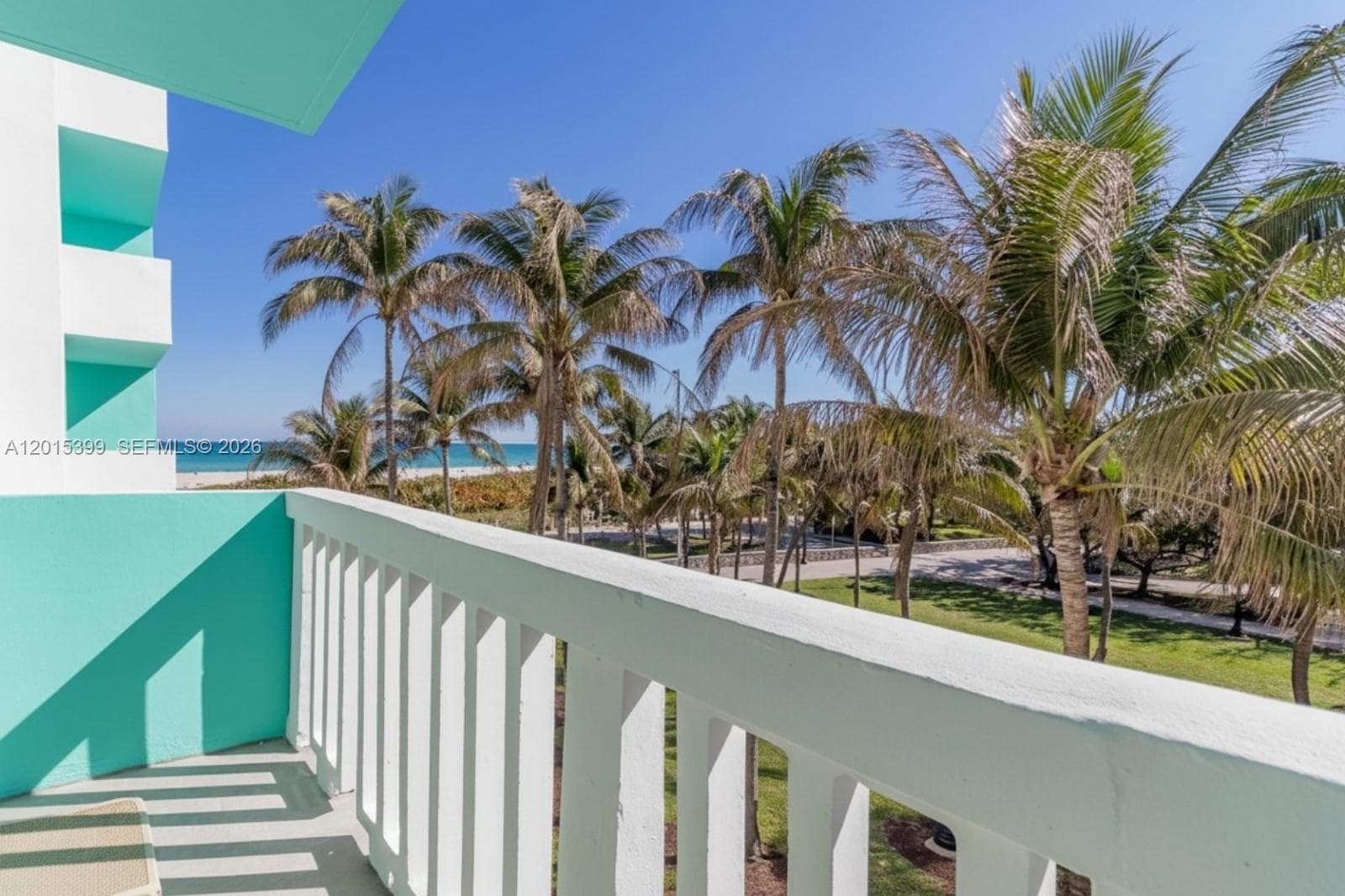 301 Ocean Dr # 306, Miami Beach, FL 33139 — zdjęcie 3