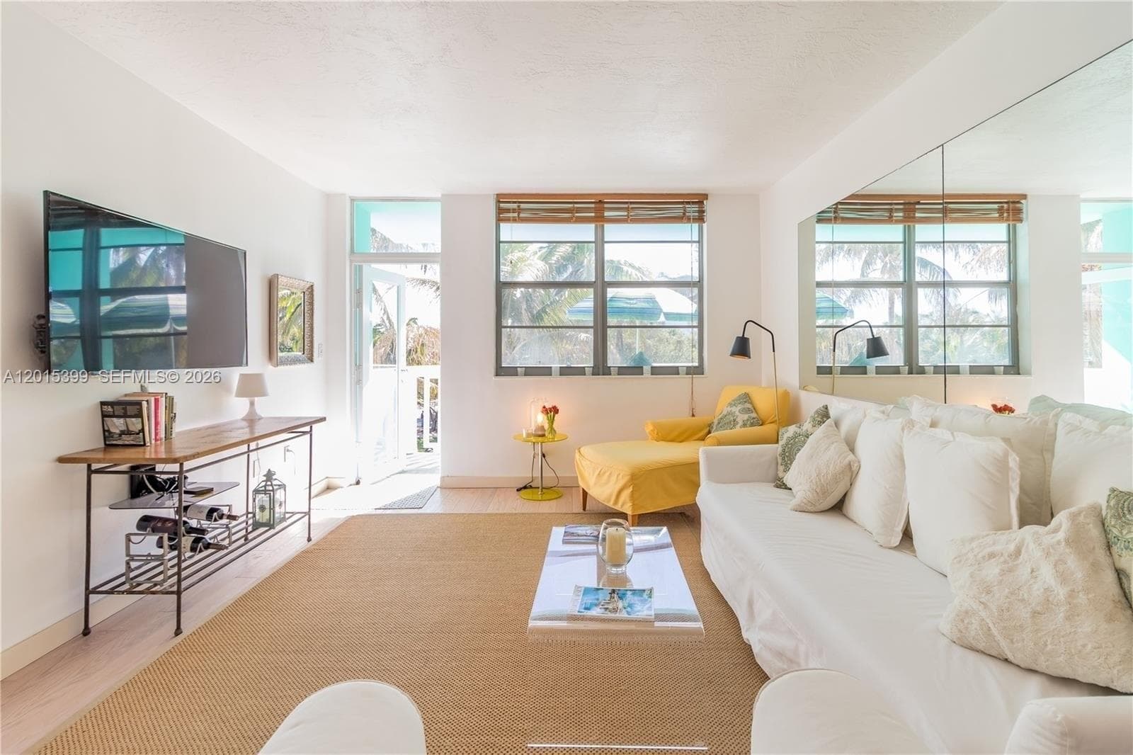 301 Ocean Dr # 306, Miami Beach, FL 33139 — zdjęcie 5