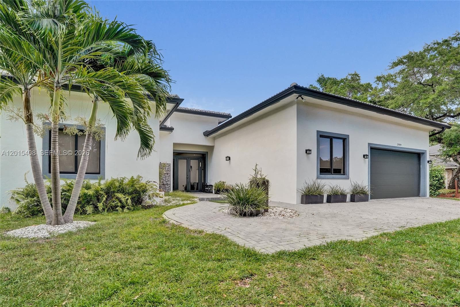 3909 SW 54th Ct, Dania Beach, FL 33312 — zdjęcie 3