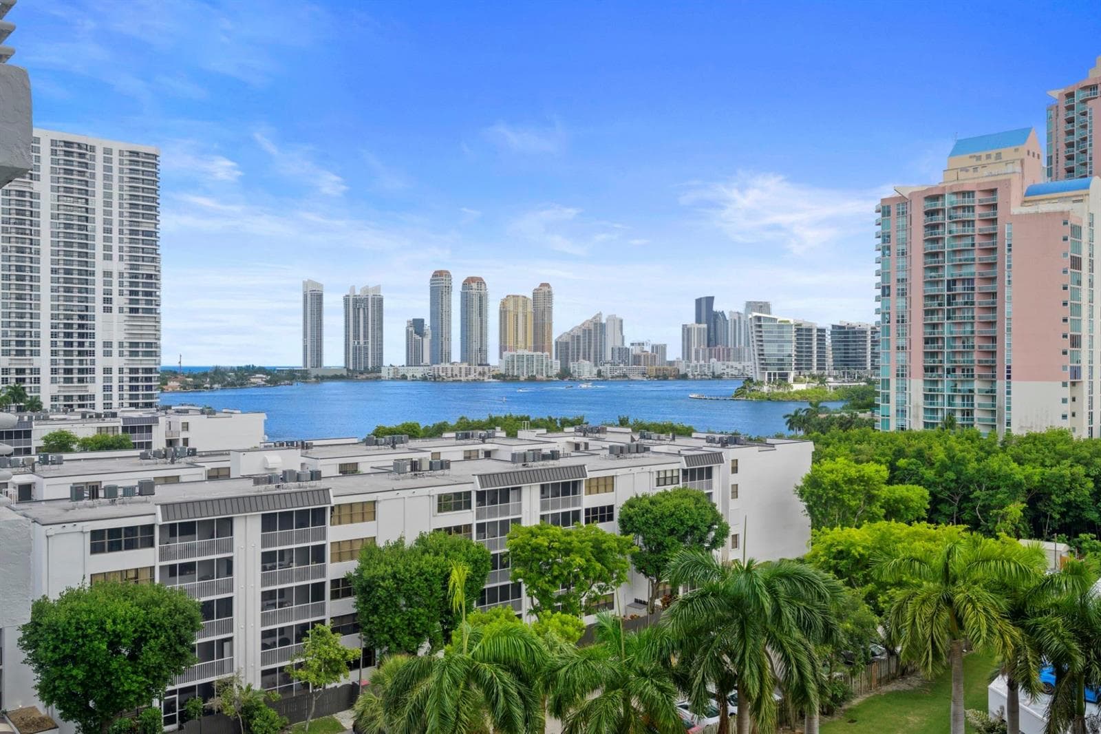 3300 NE 192nd Street # 915, Aventura, FL 33180 — zdjęcie 2
