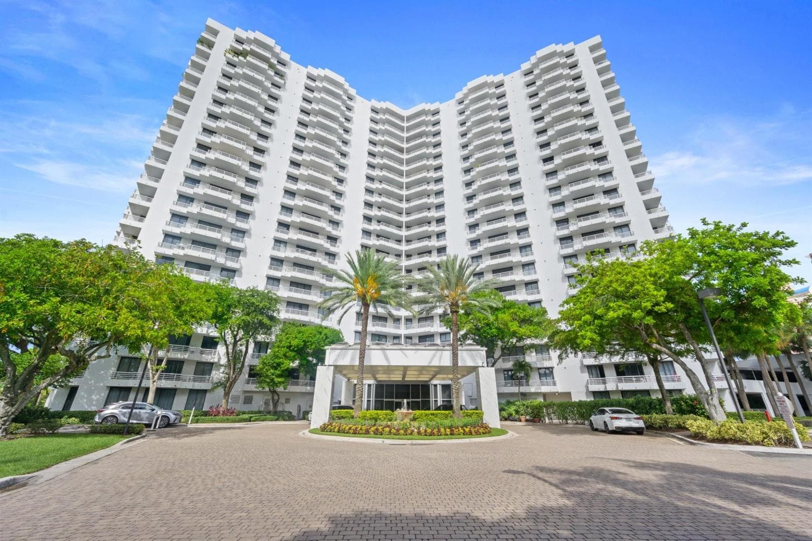 3300 NE 192nd Street # 915, Aventura, FL 33180 — zdjęcie 3