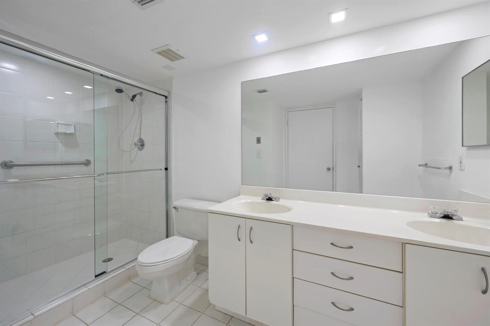 3300 NE 192nd Street # 915, Aventura, FL 33180 — zdjęcie 5